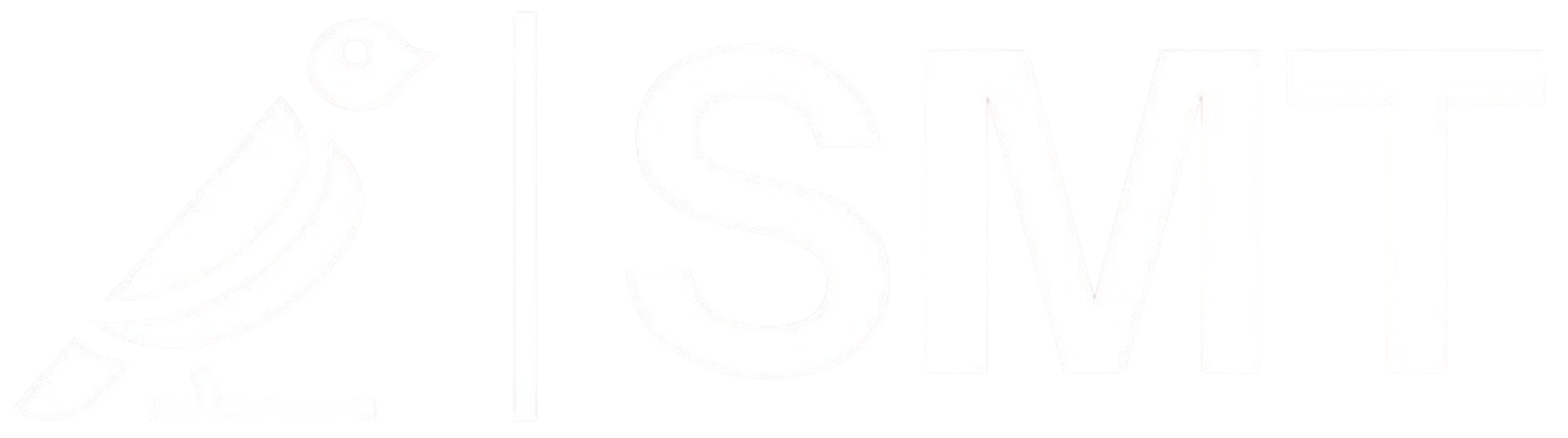 Silver Meadow Trust